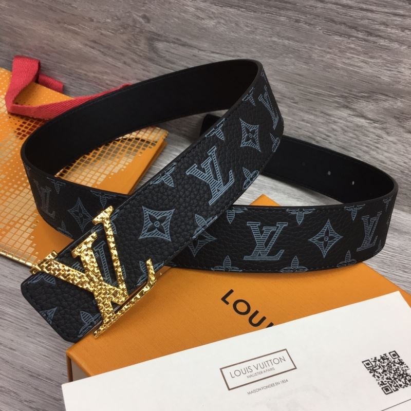 LV Belts